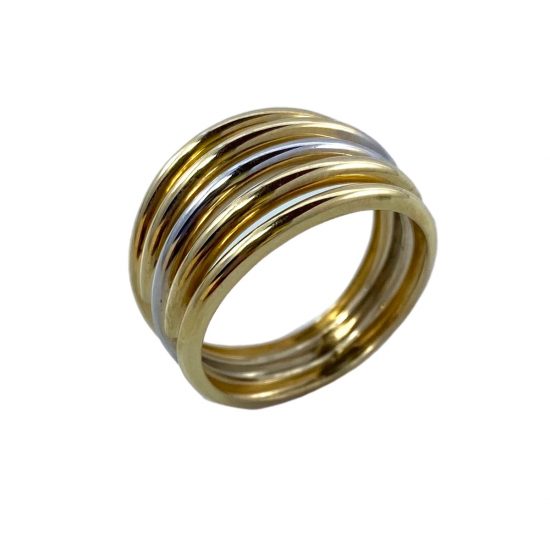 Anel-5-aros-ouro-18k-AN929-32