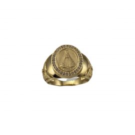 Anel-NS-Aparecida-em-ouro-18k-com-diamantes-AN266-59