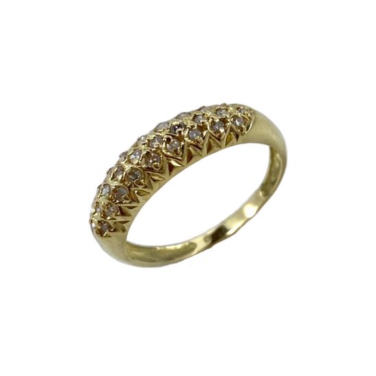 Anel-aparador-ouro-18k-com-de-diamantes-AN681-42