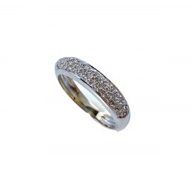 Anel-aparador-ouro-18k-com-diamantes-AN376-55