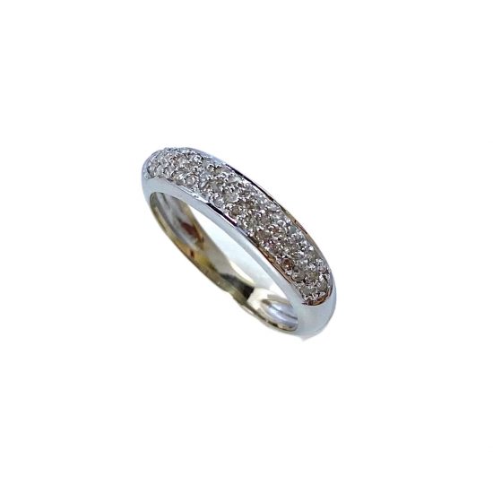 Anel-aparador-ouro-18k-com-diamantes-AN376-55