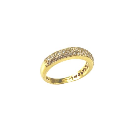 Anel-em-ouro-18k-com-diamantes-An429-121-1