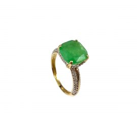 Anel-em-ouro-18k-com-jade-AN591-37