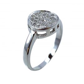 Anel-em-ouro-branco-18k-com-diamantes-AN798-68