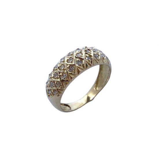 Anel-ouro-18k-com-3-filas-diamantes-AN723-68