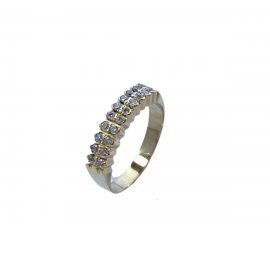 Anel-ouro-18k-com-diamantes-AN122-92