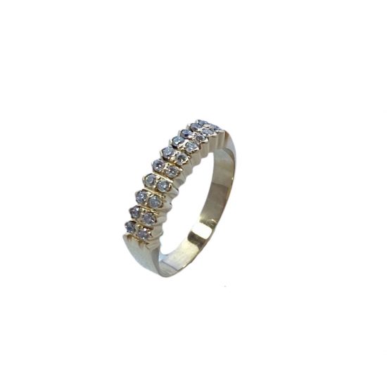 Anel-ouro-18k-com-diamantes-AN122-92