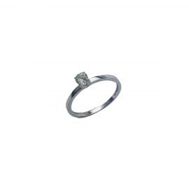 Anel-solitario-em-ouro-branco-18k-AN061-20