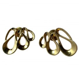 Par-de-brincos-em-ouro-18k-BR