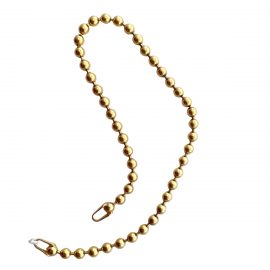 Pulseira-bolinhas-em-ouro-18k-PU076-79