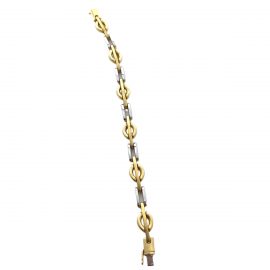 Pulseira-em-ouro-branco-e-amarelo-18k-PU292-189